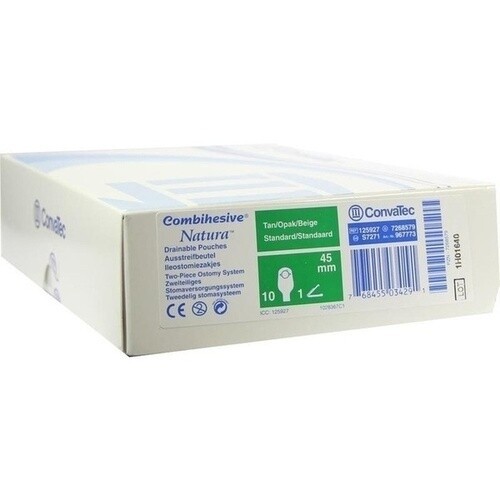 Combihesive natura - combihesive,