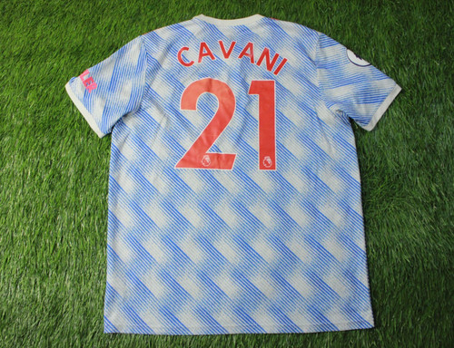 Maglia uomo calcio - maglia,