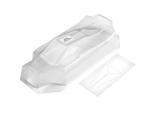 CORPO XRAY PER BUGGY