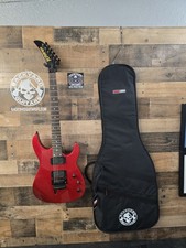 Kramer Baretta FR-404 fine