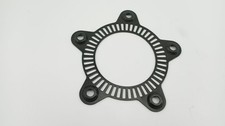 Ruota Dentata ABS Posteriore