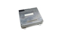 BMW 3 E46 2003 Radio Lettore