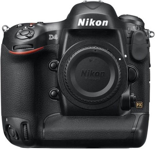 Nikon d3s - nikon,