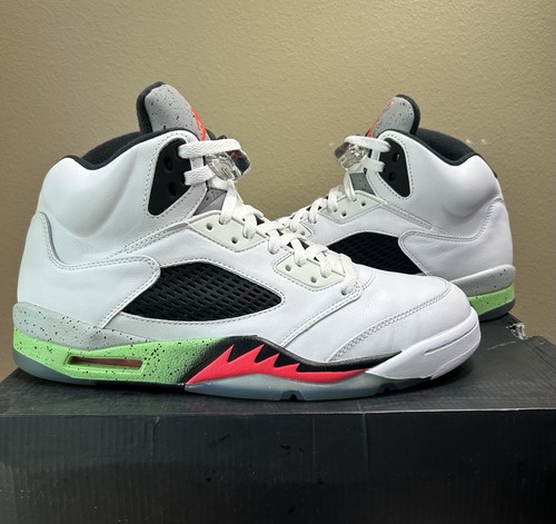 Air jordan pro stars - air, 2015