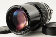 [Quasi come nuovo] Nikon Ai