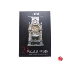 Arte adsi associazione - -,