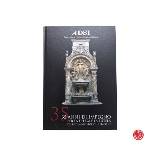 Arte adsi associazione - adsi,