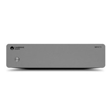 CAMBRIDGE AUDIO MXW70 LUNA