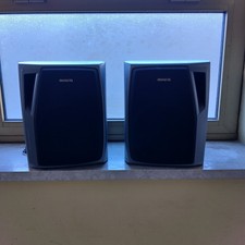 Casse Aiwa. Perfettamente