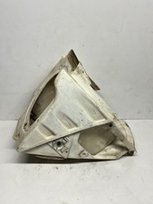 Airbox Honda CR 125 1995 