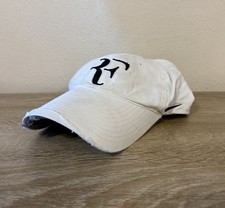 Cappello Tennis Nike RF Roger
