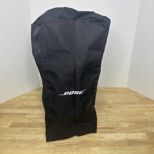 Bose pro16 slip - pro16,
