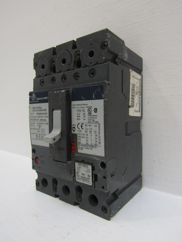 Seda36at0100 interruttore - ge,