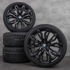Bmw x5m x6m cerchi con - x5m,