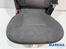 Sedile Renault Espace IV K