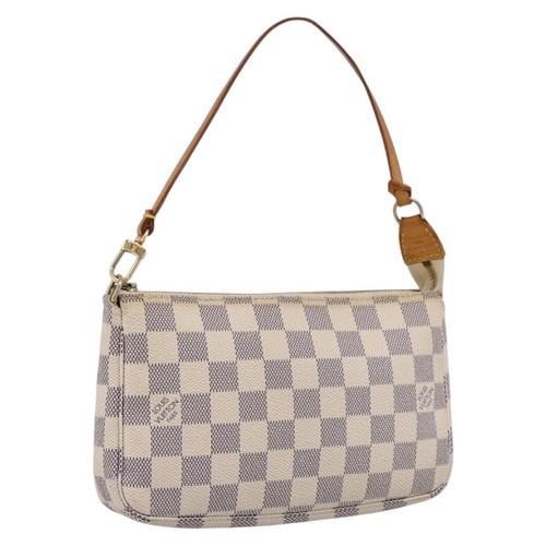 Pochette louis vuitton - louis,
