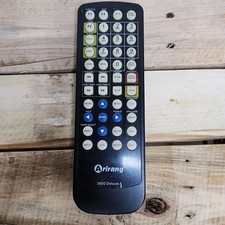 Telecomando originale Arirang