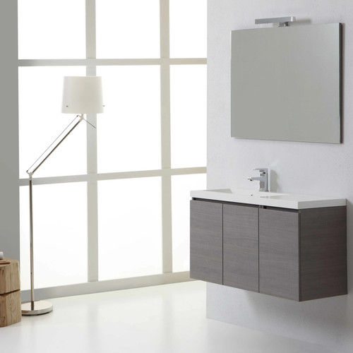 Kiamami valentina mobile bagno - mobile,