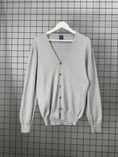 Boggi Milano men's wool