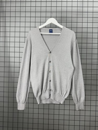 Boggi milano cardigan uomo - milano,