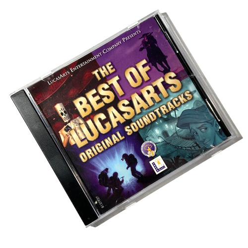 Rare oop the - the, best