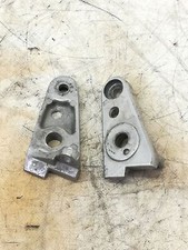 HEADLIGHT BRACKETS FOR 1984