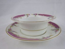 Set piattini vintage Rosenthal