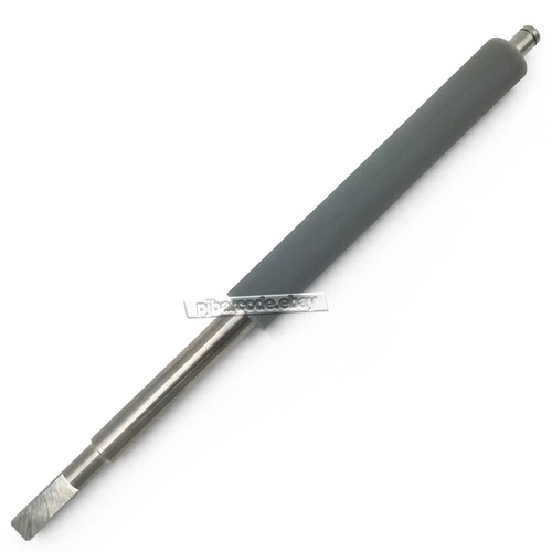 206203 rullo piastra - 1-206203-95,