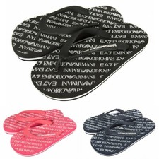 SG Ciabatta infradito mare o