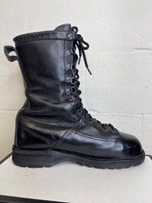 Danner 600 Gram Ft Lewis 23600