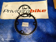 Corona Shimano Dura-Ace R9100 11v 36 t - HG36B