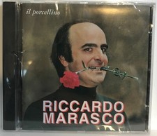 Riccardo Marasco : Il