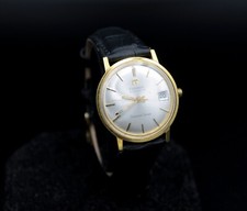 Orologio Vintage Tissot