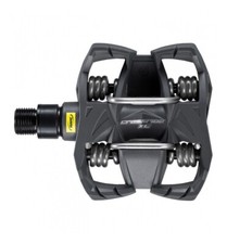 Pedali MTB Mavic Crossride XL