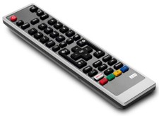 Remote Control for ONKYO
