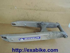 bras oscillant pour Gilera 125
