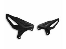 Paratacchi in carbonio per Ducati Panigale V4 e Streetfighter V4 /V2  96981061A