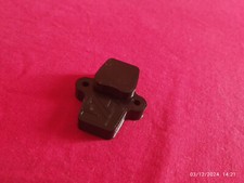 Bleed block blocchi pulizia