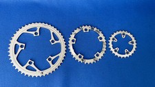 Catena retrò Shimano XTR M900