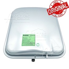 VIESSMANN 7828646 VITODENS