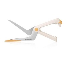 Tescoma  Forbici taglia pizza tagliapizza lame acciaio inox  630094 - Rotex