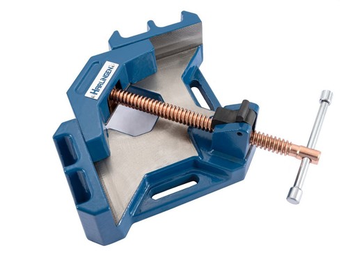 Harlingen morsa angolare - harlingen, 3″