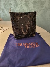 Borsa Donna Armani Jeans