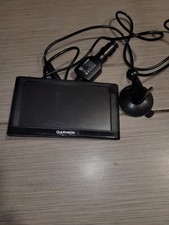 Garmin nüvi 66LM 6" GPS