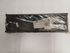 MATERIALE ELETTRICO CIVILE CITOFONICO URMET 1145/54 SINTHESI SCATOLA INCASSO 4 M