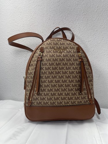 Michael kors nwt - kors-nwt, $298.00