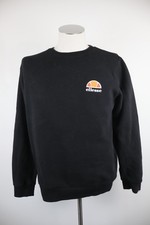 Ellesse felpa maglia - felpa,