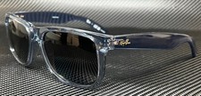 Occhiali da sole uomo RAY BAN