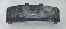 quadro strumenti per NISSAN