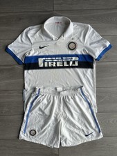 Maglia inter milan - maglia,